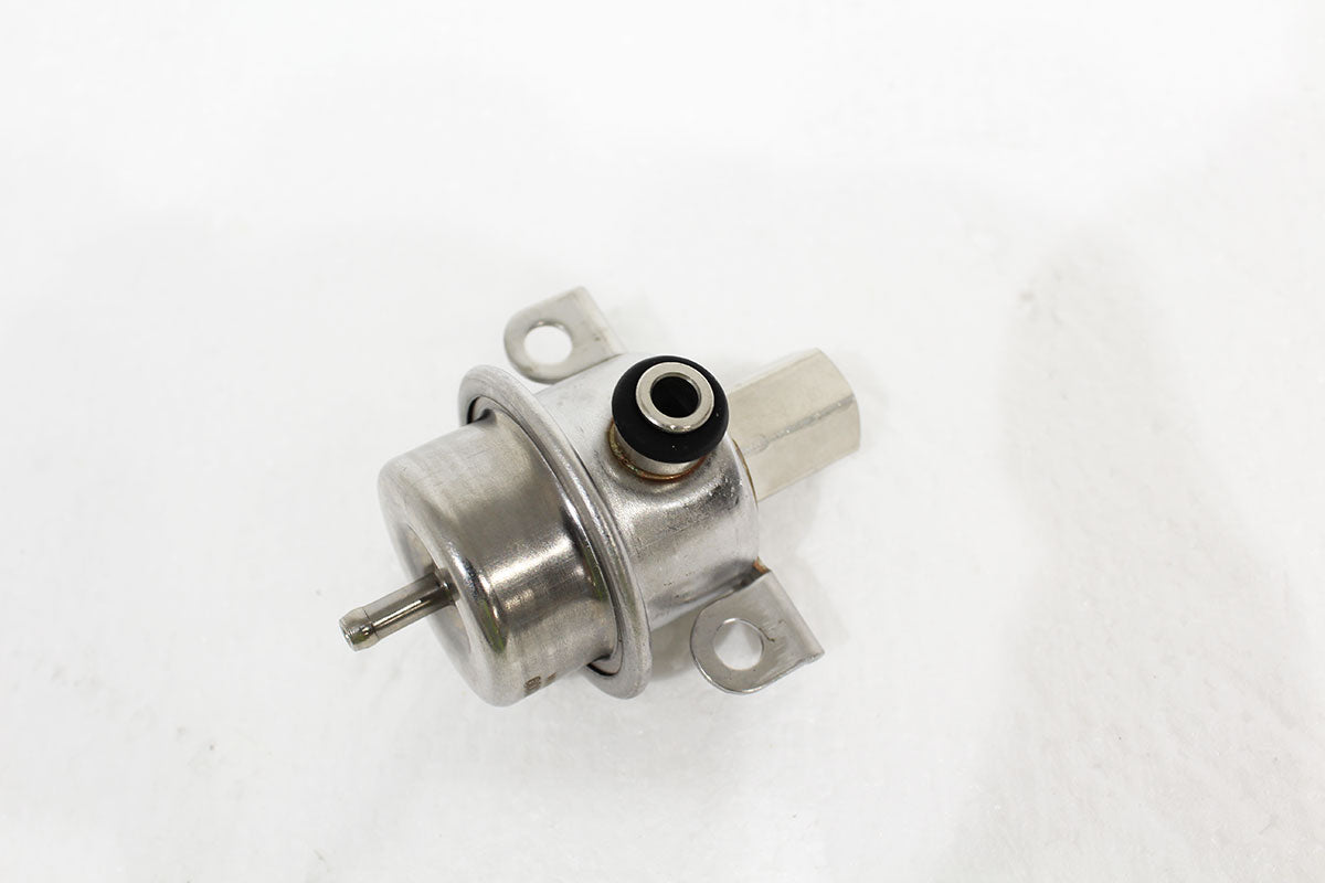 ERR6185A - REGULATOR-FUEL PRESSURE 3.9EFI LJ From AUTOTEC