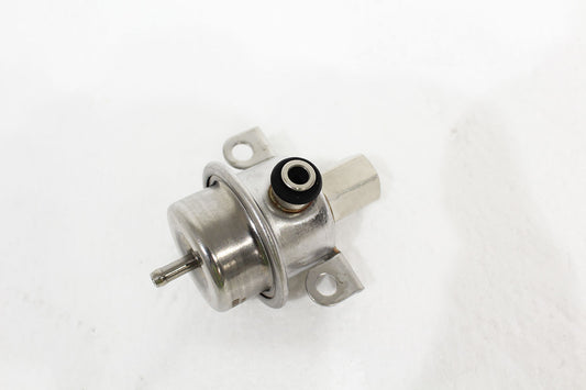 ERR6185A - REGULATOR-FUEL PRESSURE 3.9EFI LJ From AUTOTEC