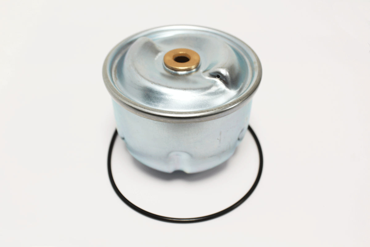 FILTER - ROTOR - OIL - TD5 - D2/DF0 ERR6299