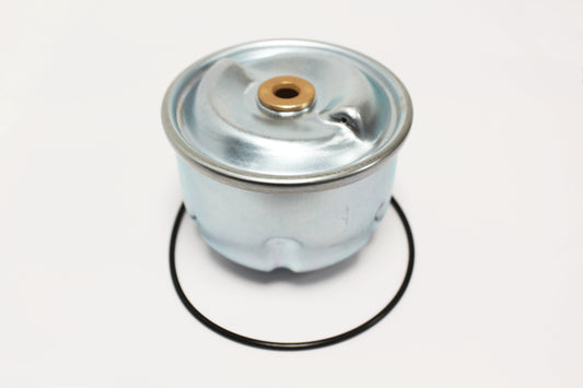 FILTER - ROTOR - OIL - TD5 - D2/DF0 ERR6299