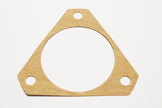ERR631 - GASKET - DEF - D1 - RRC - 200TDI From PR2 ALLMAKES