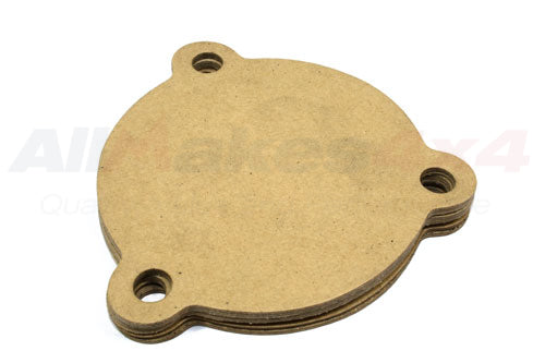 ERR635 - GASKET - DEF - D1 - RRC - 200TDI - RR P38 - D1 - V8 From PR2 ALLMAKES