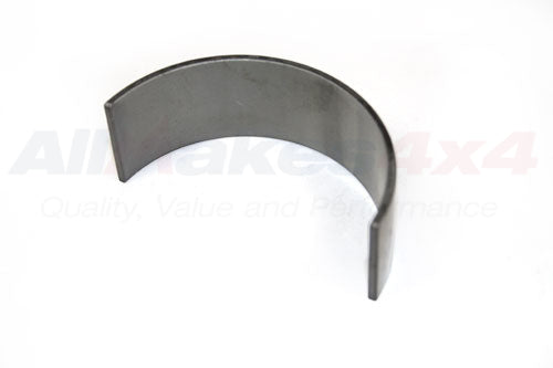 ERR6376 - BEARING - HALF STD - 2.0L 14 8V TCIE - TD4 2.0 DIESEL - Suitable for Freelander 1 From ALLMAKES