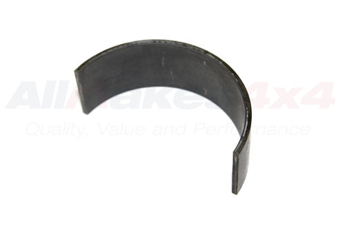 ERR6376010 - BEARING - HALF 010 - F1 - 2.0 ROVER DIESEL From ALLMAKES
