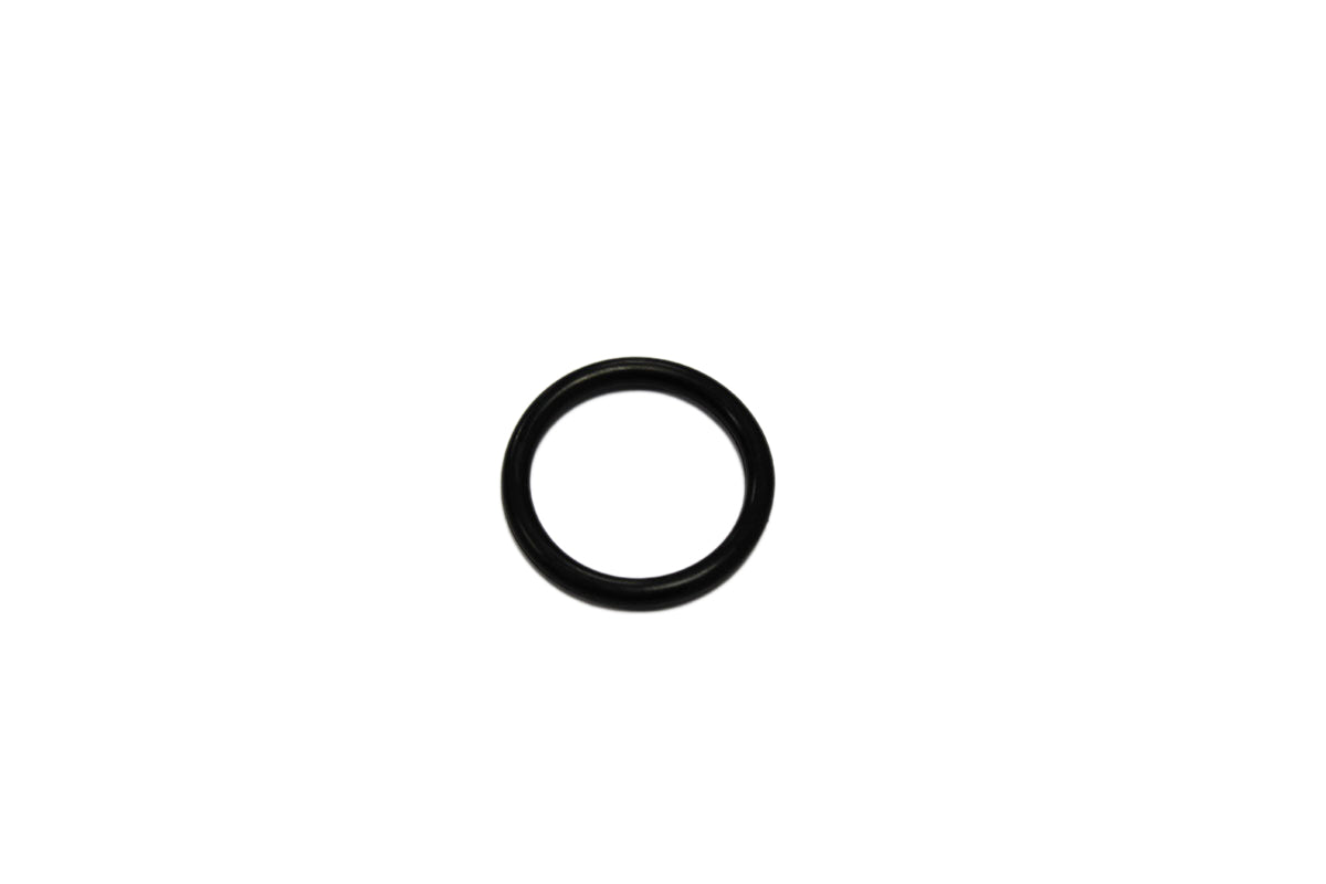 ERR6434 - O RING From PR2 ALLMAKES