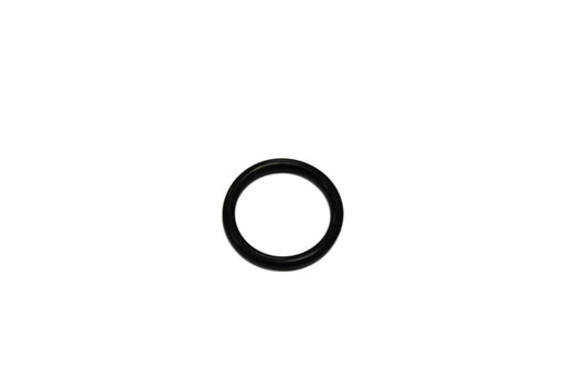 ERR6434 - O RING From PR2 ALLMAKES