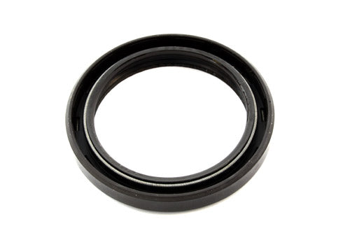ERR6490C - SEAL FOR CRANKSHAFT - BLOCK - Suitable for Discovery 1, Discovery 2, Defender 1983-2006, Range Rover Classic, Range Rover P38 & Series 3 From CORTECO