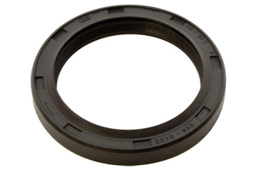 ERR6490G - SEAL FOR CRANKSHAFT - BLOCK - Suitable for Discovery 1, Discovery 2, Defender 1983-2006, Range Rover Classic, Range Rover P38 & Series 3 From PR2 ALLMAKES OE
