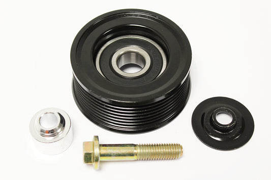 ERR6493 - IDLER-TIMING BELT From ALLMAKES