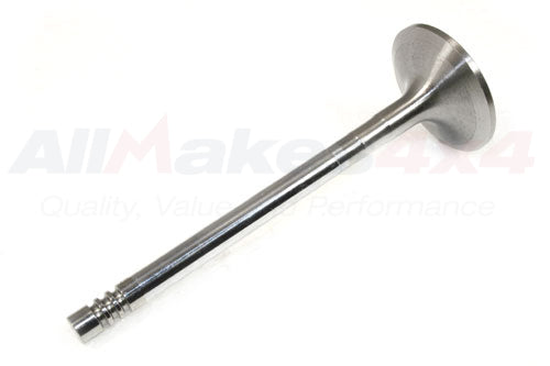 ERR6611 - INLET VALVE - DEF - D2 - TD5 From ALLMAKES