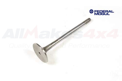 ERR6611G - INLET VALVE - DEF - D2 - TD5 From AE