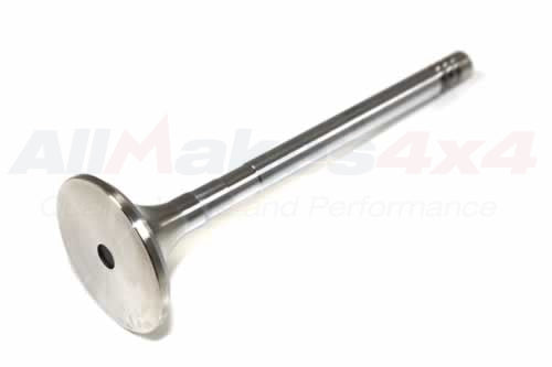 ERR6612 - EXHAUST VALVE - D2 - DEF - TD5 From ALLMAKES
