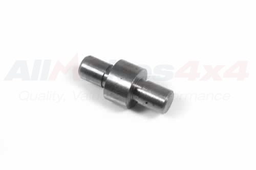 ERR6616 - PAD From PR2 ALLMAKES OE
