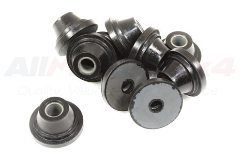 ERR663 - SEAL - BOLT FOR CYLINDER HEAD - ROCKER COVER BOLT - 200TDI - Suitable for Discovery 1, Defender 1983-2006 & Range Rover Classic From PR2 ALLMAKES