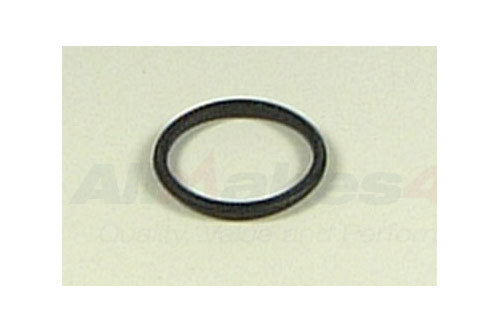 ERR6711 - SEAL - ENGINE COOLING - COOLANT PUMP - TD5 - Suitable for Discovery 2, Defender 1983-2006 From ALLMAKES