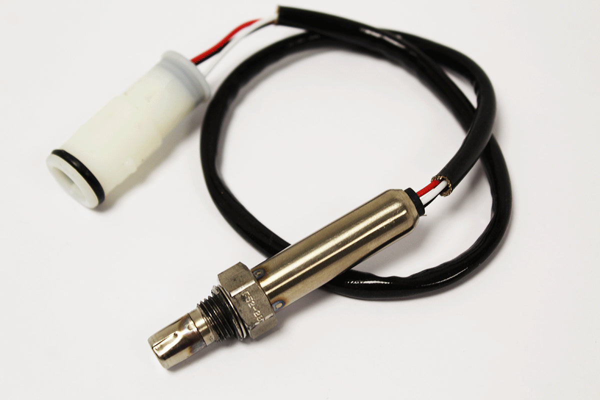 ERR6729A - OXYGEN SENSOR From PR2 AUTOTEC