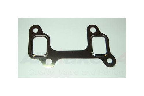 ERR6733G - GASKET FOR EXHAUST MANIFOLD - V8 - Suitable for Discovery 1, Discovery 2 & Range Rover P38 From PR2 ALLMAKES OE