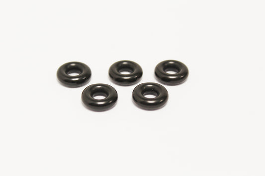ERR6761 - O RING - FUEL CONNECTOR BLOCK - TD5 - Suitable for Discovery 2, Defender 1983-2006 From ALLMAKES