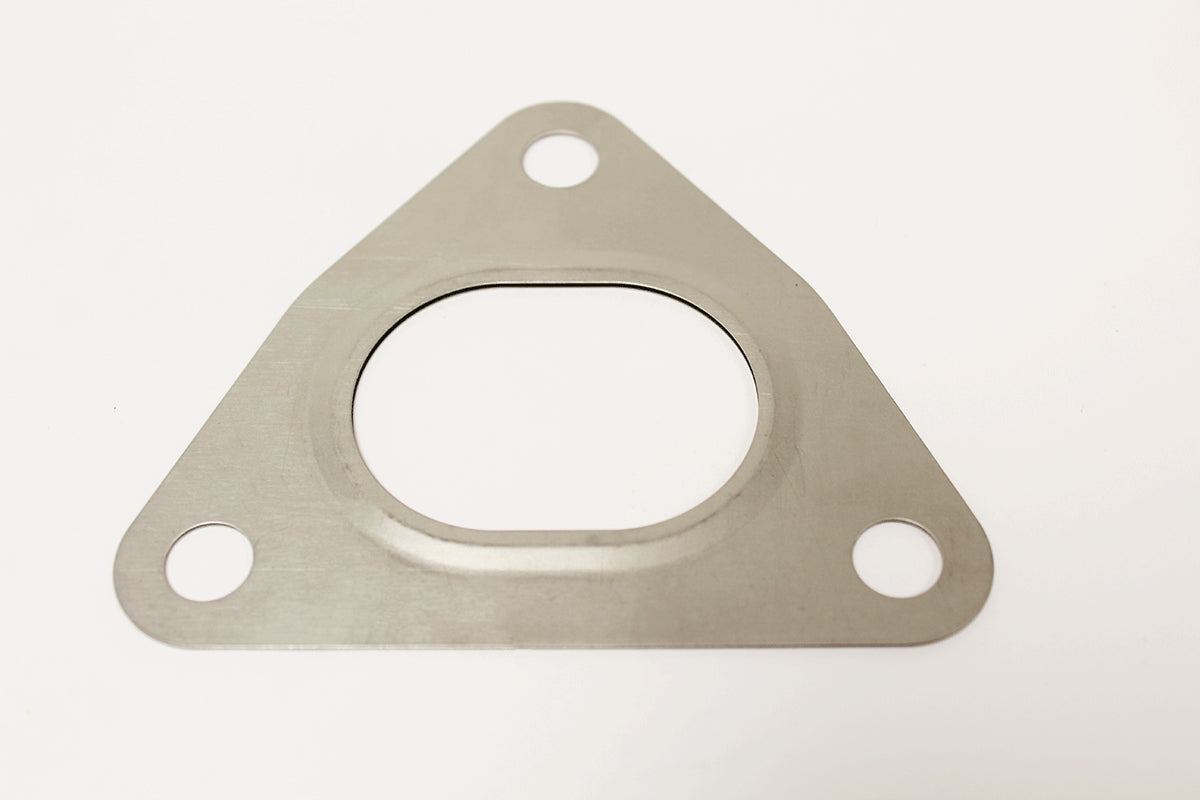 ERR6768 - GASKET - TURBOCHARGER - TURBO TO MANIFOLD - TD5 - Suitable for Discovery 2, Defender 1983-2006 From PR2 ALLMAKES