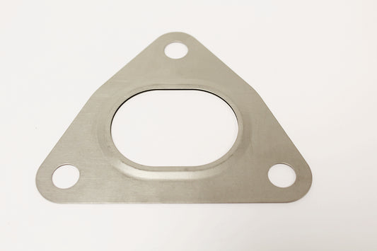 ERR6768 - GASKET - TURBOCHARGER - TURBO TO MANIFOLD - TD5 - Suitable for Discovery 2, Defender 1983-2006 From PR2 ALLMAKES