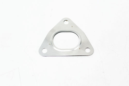 ERR6768G - GASKET - TURBOCHARGER - TURBO TO MANIFOLD - TD5 - Suitable for Discovery 2, Defender 1983-2006 From PR2 ELRING