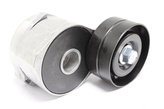 ERR6951G - TENSIONER-TIMING BELT From PR2 ALLMAKES OE