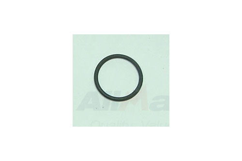 ERR7004 - O RING - INJECTOR - ENGINE FUEL SYSTEM - TD5 - Suitable for Discovery 2, Defender 1983-2006 From ALLMAKES