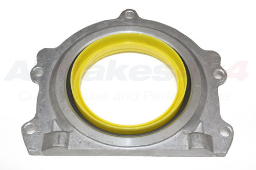 ERR7028 - SEAL FOR CRANKSHAFT - BLOCK - REAR - 2.0 ROVER DIESEL - Suitable for Freelander 1 From PR2 ALLMAKES