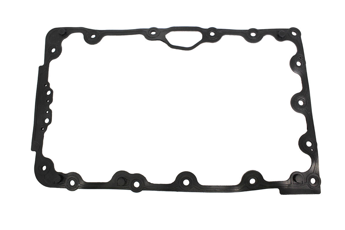 ERR7029 - GASKET - SUMP - OIL - 2.0 ROVER DIESEL - Suitable for Freelander 1 From ALLMAKES