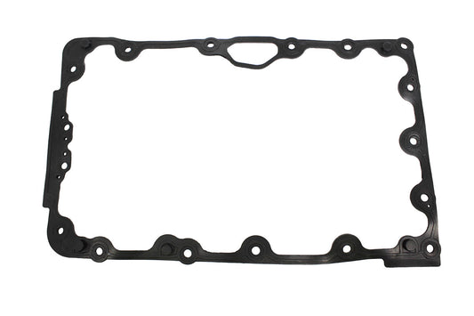 ERR7029 - GASKET - SUMP - OIL - 2.0 ROVER DIESEL - Suitable for Freelander 1 From ALLMAKES