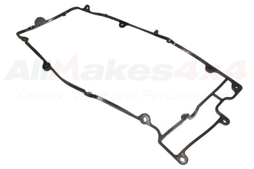 ERR7094 - GASKET FOR CYLINDER HEADS - CAMSHAFFT COVER - TD5 - Suitable for Discovery 2, Defender 1983-2006 From PR2 ALLMAKES