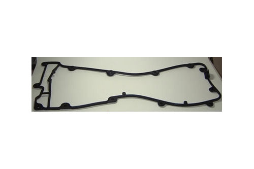 ERR7094G - GASKET - CYLINDER HEAD - CAMSHAFT COVER - TD5 - Suitable for Discovery 2, Defender 1983-2006 From REINZ