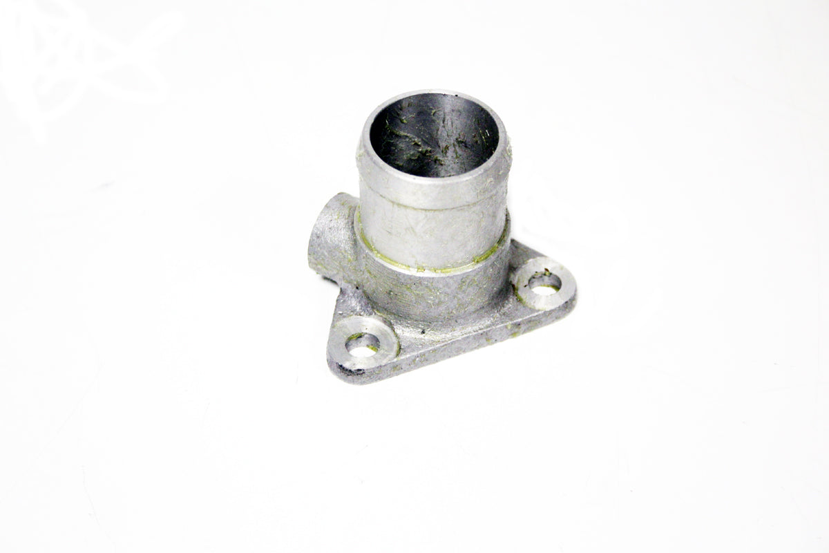 ERR7097 - ELBOW - WATER OUTLET - DEF - D2 - TD5 From ALLMAKES
