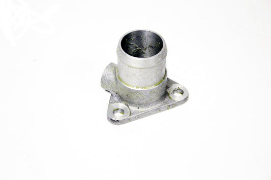 ERR7097 - ELBOW - WATER OUTLET - DEF - D2 - TD5 From ALLMAKES
