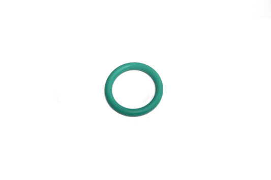 ERR7098 - O RING From ALLMAKES