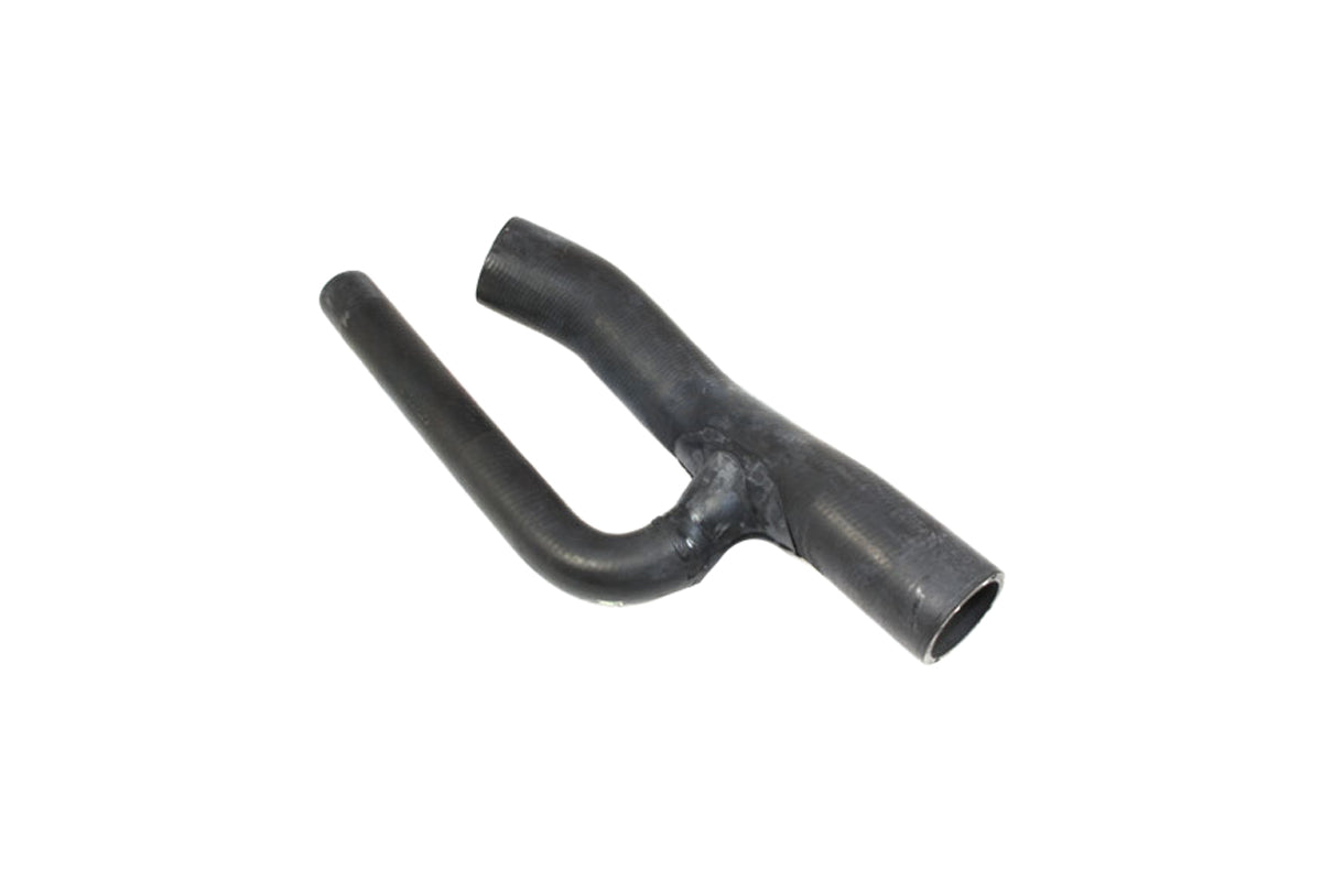 ERR7139 - HOSE - OIL COOLER - Suitable for Freelander 1 From ALLMAKES