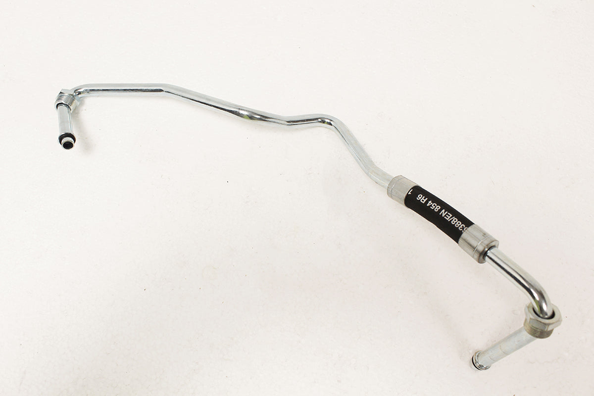 ERR7140L - PIPE - OIL COOLER - 2.0 ROVER DIESEL - Suitable for Freelander 1 From PR2 ALLMAKES