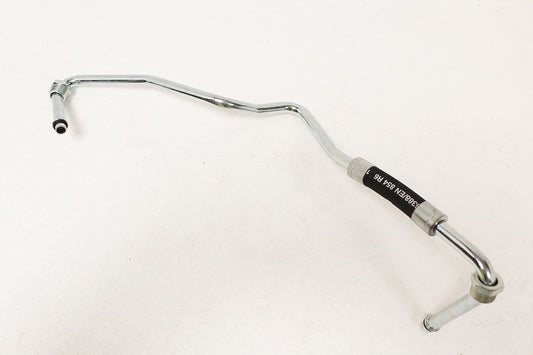 ERR7140L - PIPE - OIL COOLER - 2.0 ROVER DIESEL - Suitable for Freelander 1 From PR2 ALLMAKES