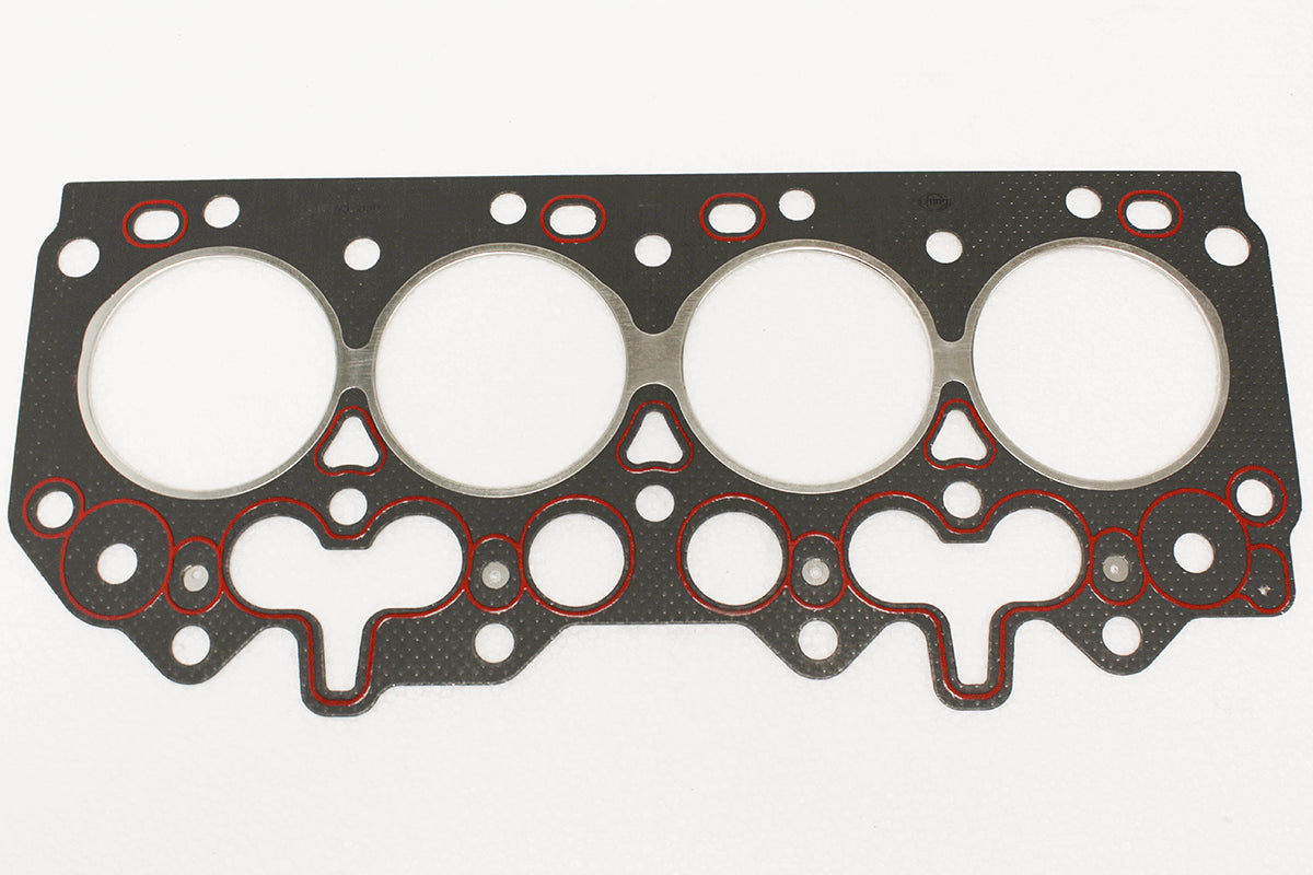 ERR7154G - GASKET - CYLINDER HEAD - TDI - Suitable for Discovery 1, Defender 1983-2006 & Range Rover Classic From ELRING