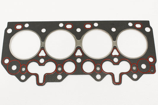 ERR7154G - GASKET - CYLINDER HEAD - TDI - Suitable for Discovery 1, Defender 1983-2006 & Range Rover Classic From ELRING