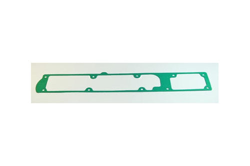 ERR7155 - GASKET - CYLINDER HEAD - OIL SEPARATOR - TD5 - Suitable for Discovery 2, Defender 1983-2006 From ALLMAKES