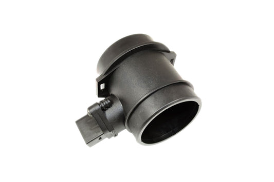 ERR7171 - SENSOR - AIR FLOW - V8 4.0 PETROL ONLY - Suitable for Discovery 2 From ALLMAKES