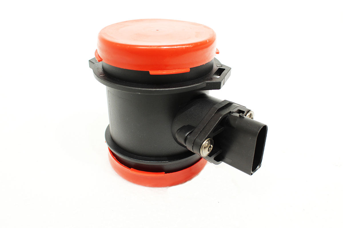 ERR7171A - SENSOR - AIR FLOW - V8 4.0 PETROL ONLY - Suitable for Discovery 2 From PR2 AUTOTEC