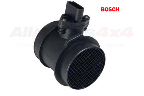 ERR7171G - SENSOR - AIR FLOW  - V8 4.0 PETROL ONLY - Suitable for Discovery 2 From PR2 BOSCH