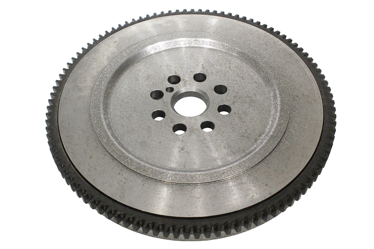 ERR719 - FLYWHEEL ASSY From ALLMAKES