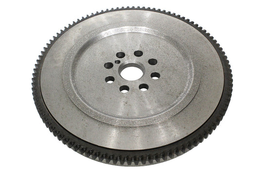 ERR719 - FLYWHEEL ASSY From ALLMAKES