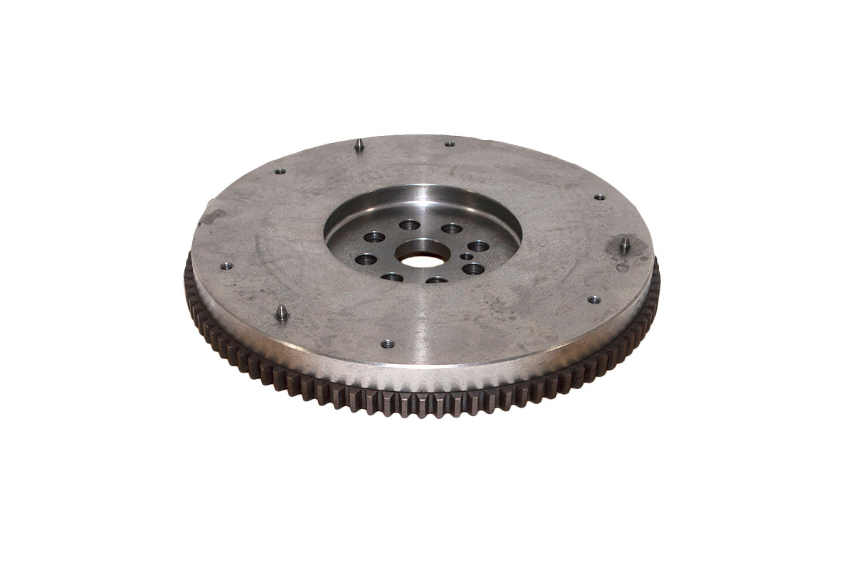 ERR719G - FLYWHEEL ASSY From PR2 ALLMAKES OE