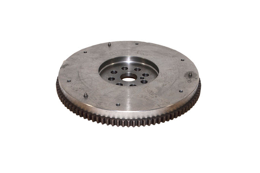 ERR719G - FLYWHEEL ASSY From PR2 ALLMAKES OE