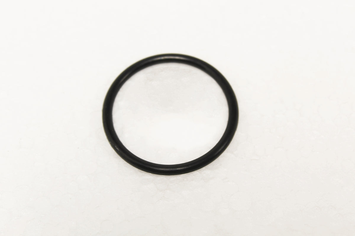 ERR7202 - O RING From PR2 ALLMAKES