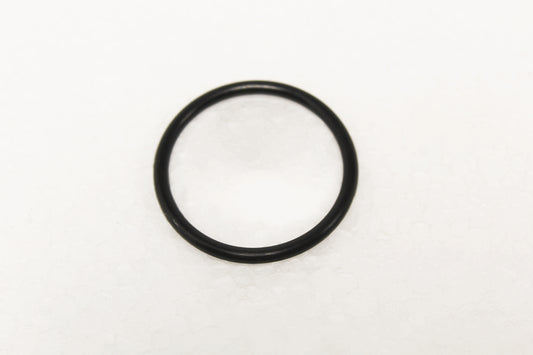 ERR7202 - O RING From PR2 ALLMAKES